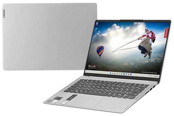 Sửa Laptop Lenovo Sửa Laptop Lenovo