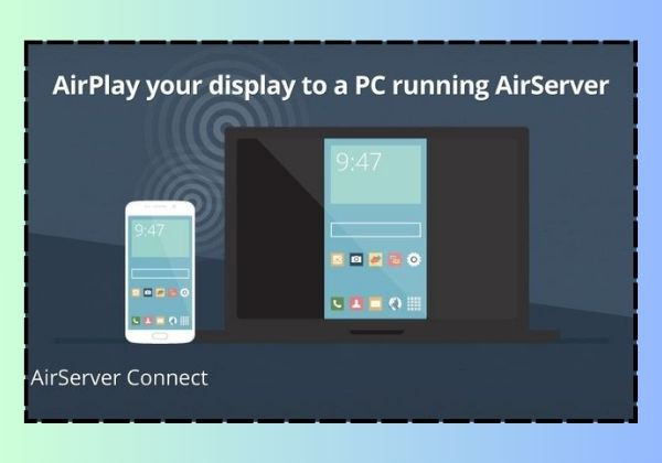 tải AirServer về máy tính tải AirServer về máy tính