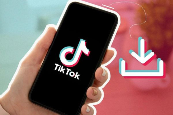 Tải hình ảnh và video TikTok có mất tiền không