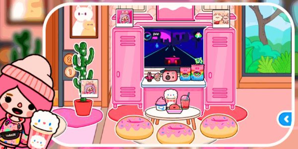 Tải PlayMods có an toàn không Tải PlayMods có an toàn không