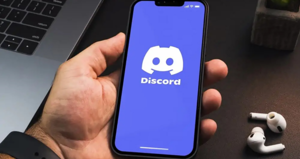 Vì sao nên tải Discord?