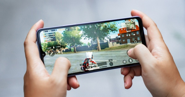 Tại sao Redmi A3 chai pin? Tại sao Redmi A3 chai pin?