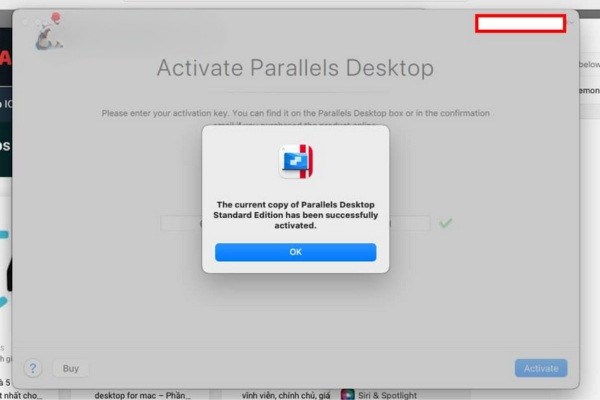 Tải và cài đặt phần mềm lên Macbook B7