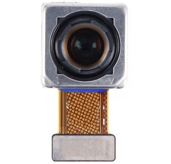 Thay camera sau Oppo A58 Thay camera sau Oppo A58