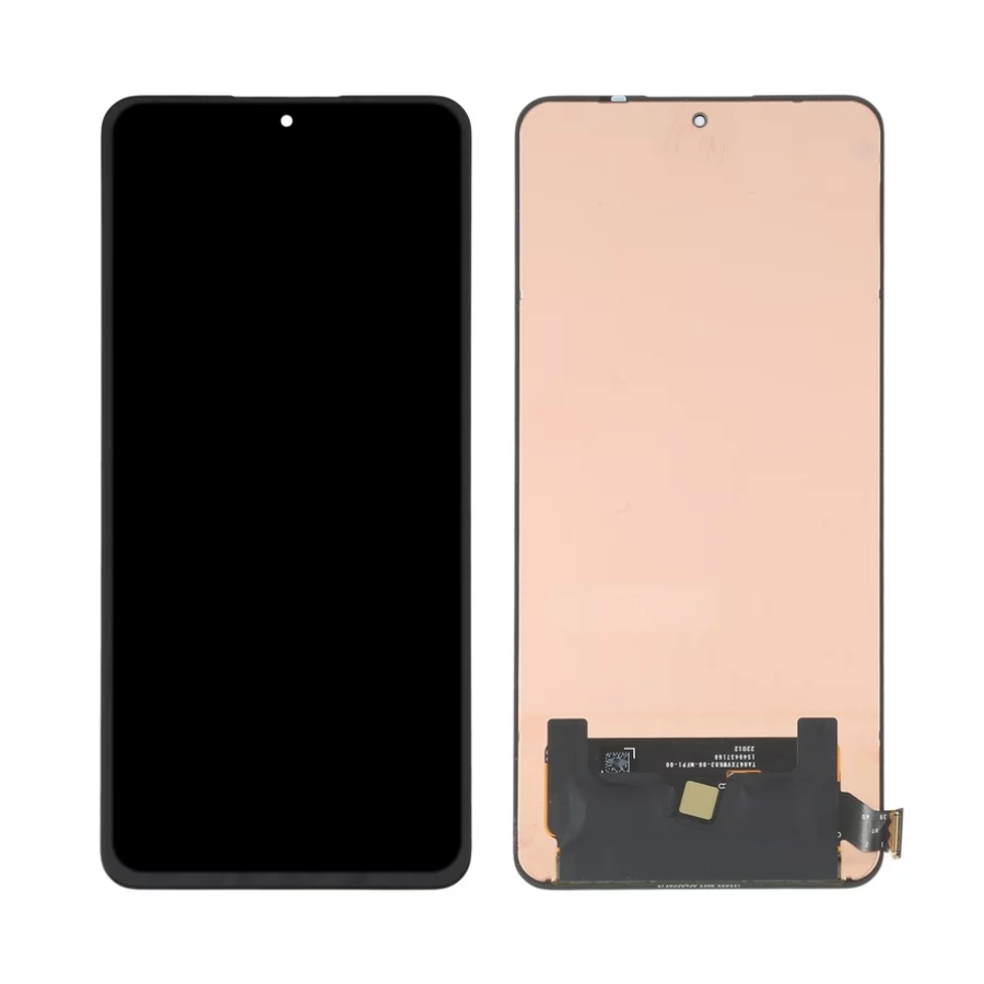 Thay Màn Hình Xiaomi Redmi K50 Ultra Tại Đà Nẵng – Mobile Labs Giải Pháp Nhanh Nhất 11 Thay Màn Hình Xiaomi Redmi K50 Nhanh, Vừa Chất, Vừa Chuẩn