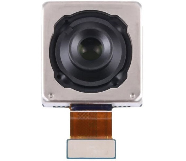 Thay camera sau Xiaomi Redmi K50 Ultra Thay camera sau Xiaomi Redmi K50 Ultra