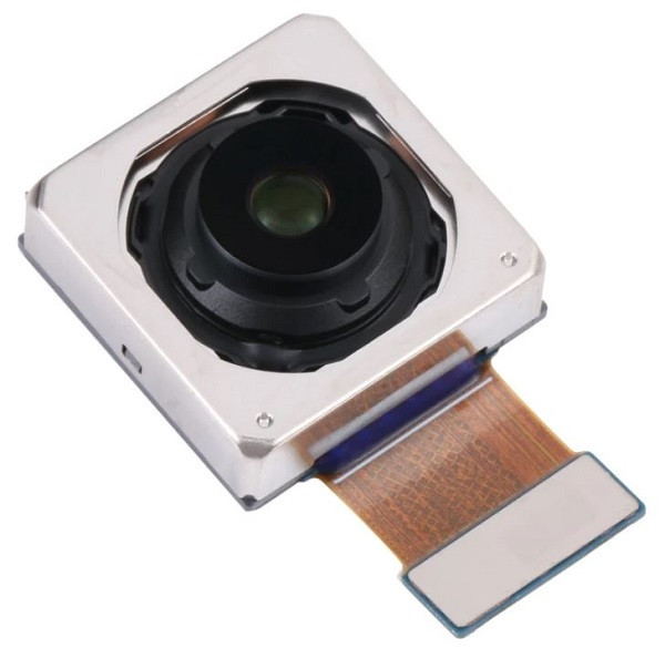 Thay camera sau Xiaomi Redmi K50 Thay camera sau Xiaomi Redmi K50