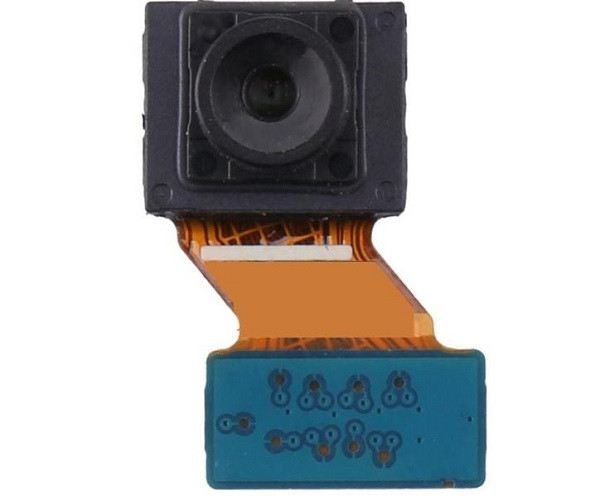 Thay camera trước Oppo A58 Thay camera trước Oppo A58