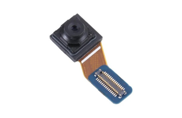 Thay camera trước Samsung M34