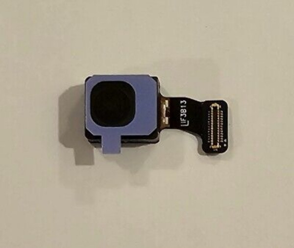 Thay camera trước Samsung S24 Ultra Thay camera trước Samsung S24 Ultra