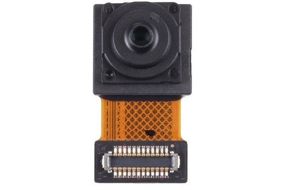 Thay camera trước Xiaomi Redmi K50 Thay camera trước Xiaomi Redmi K50