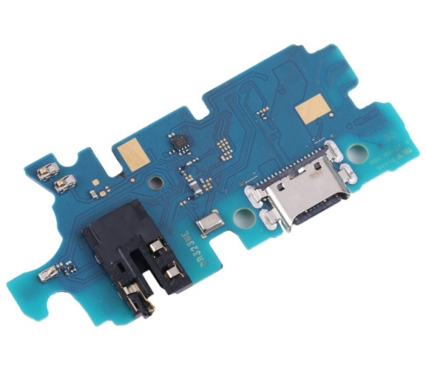 Thay chân sạc Samsung M34 uy tín