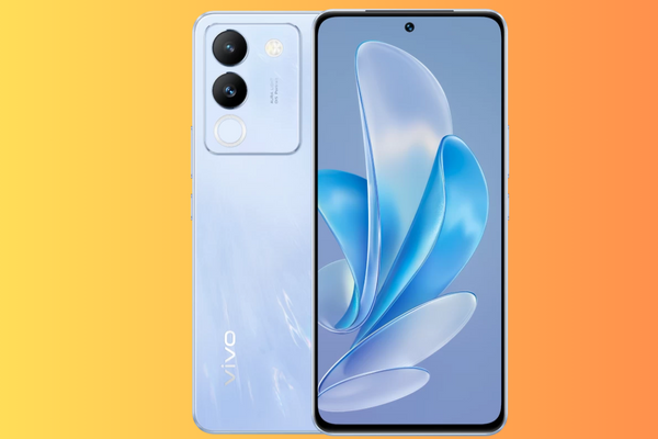 Thay chân sạc Vivo