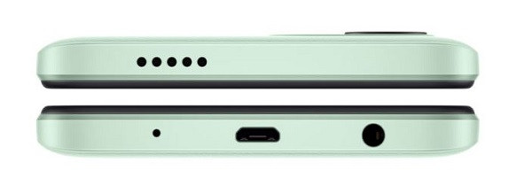 Thay chân sạc Xiaomi Redmi A2 nhanh chóng Thay chân sạc Xiaomi Redmi A2 nhanh chóng