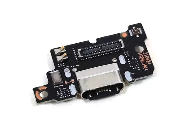 Thay chân sạc Xiaomi Redmi K40s