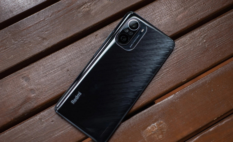Thay kính camera Xiaomi Redmi K40 Pro Thay kính camera Xiaomi Redmi K40 Pro