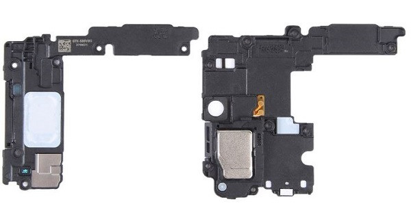 Thay loa ngoài Samsung Z Fold 4 Thay loa ngoài Samsung Z Fold 4