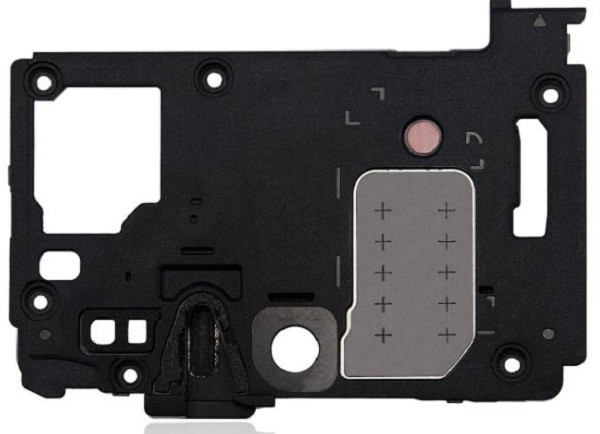 Thay loa ngoài Samsung Z Fold 5 Thay loa ngoài Samsung Z Fold 5