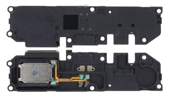 Thay loa ngoài Xiaomi Redmi 12C Thay loa ngoài Xiaomi Redmi 12C