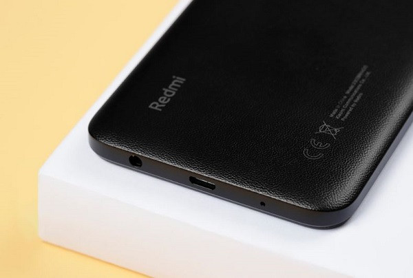 Thay loa ngoài Xiaomi Redmi A2 lấy ngay