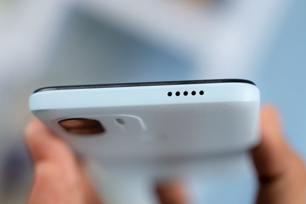 Thay loa ngoài Xiaomi Redmi A2 Plus