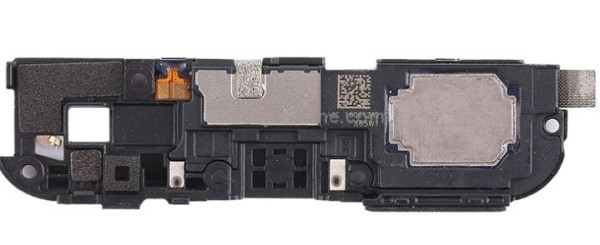 Thay loa ngoài Xiaomi Redmi A2