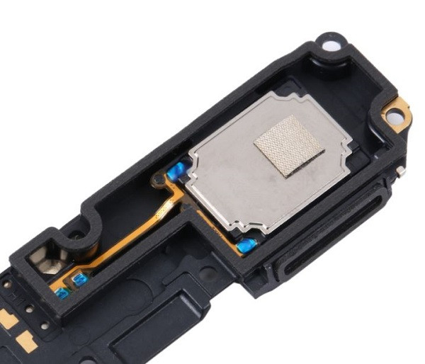 Thay loa ngoài Xiaomi Redmi K50 Thay loa ngoài Xiaomi Redmi K50