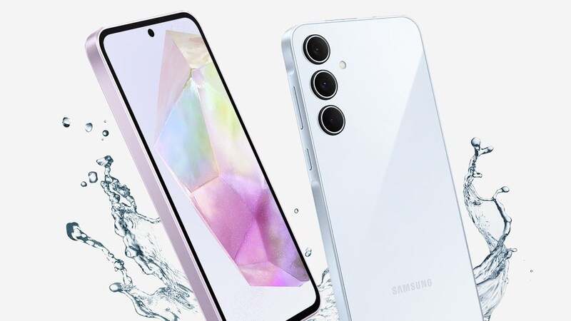 thay loa trong Samsung A55 thay loa trong Samsung A55