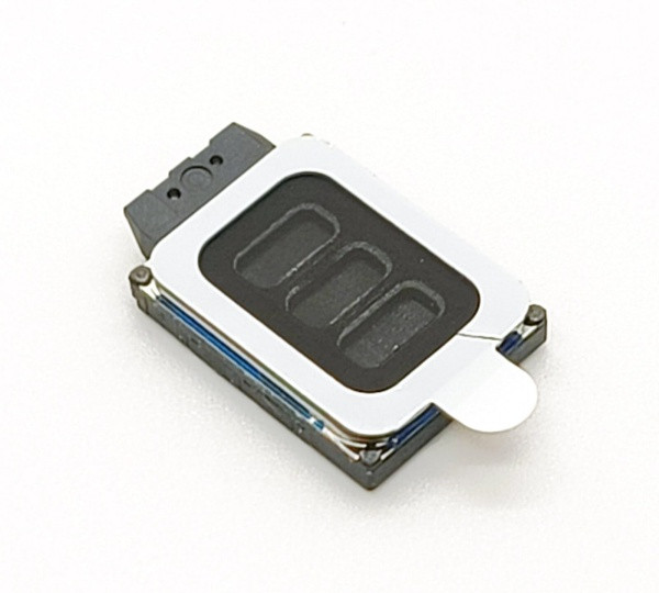 Thay loa trong Samsung M34