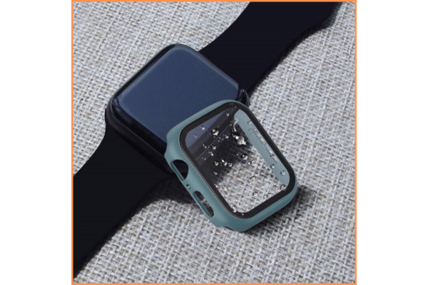 Thay màn hình Apple Watch Series SE 2022