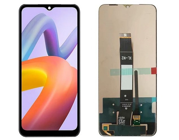 Thay màn hình Xiaomi Redmi A2