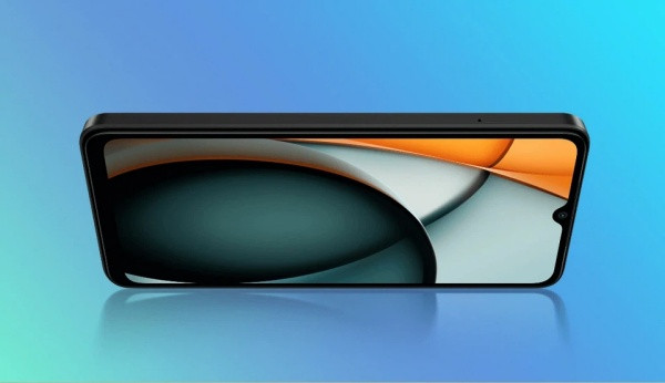 Thay màn hình Xiaomi Redmi A3