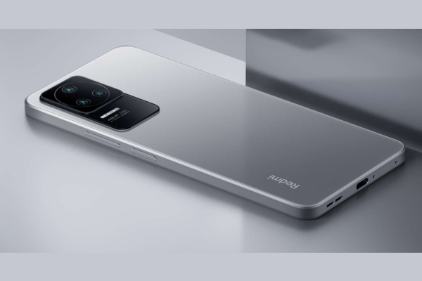 Thay màn hình Xiaomi Redmi K40s