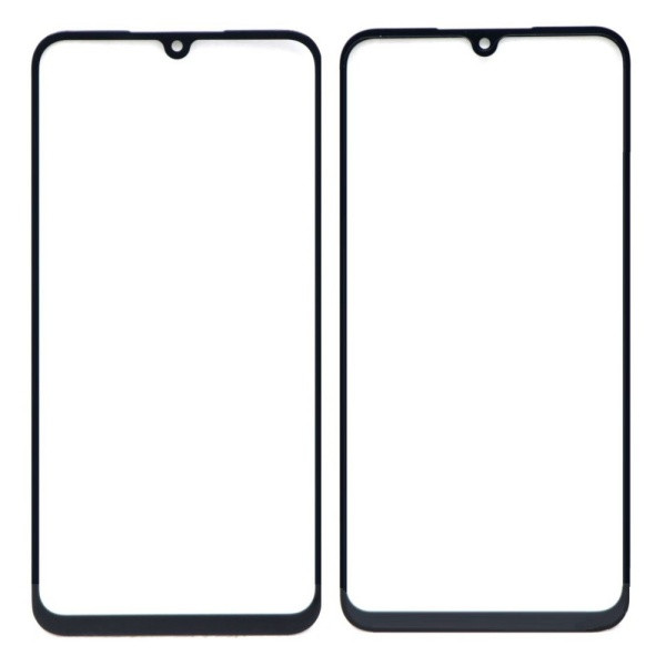 Thay mặt kính Samsung M34