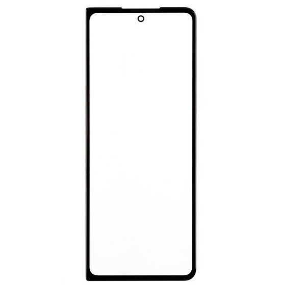Thay mặt kính Samsung Z Fold 5 Thay mặt kính Samsung Z Fold 5