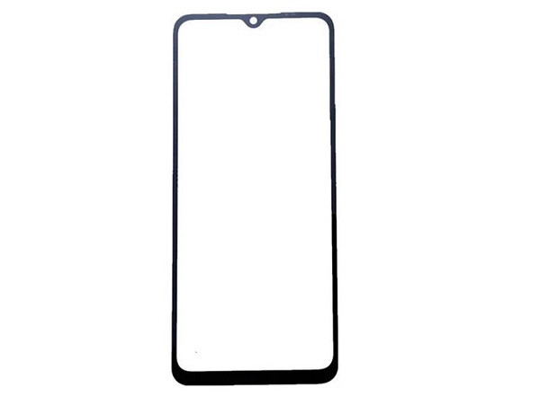 Thay mặt kính Xiaomi Redmi 12C