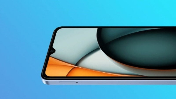 Thay mặt kính Xiaomi Redmi A3 Thay mặt kính Xiaomi Redmi A3