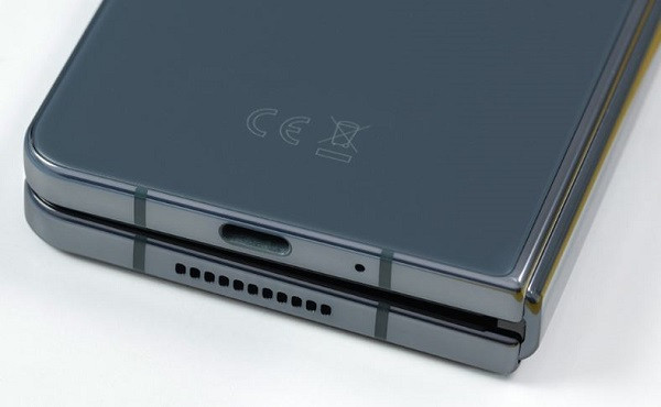 Thay mic Samsung Z Fold 4 Thay mic Samsung Z Fold 4