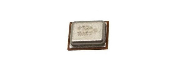 Thay mic Samsung Z Fold 5