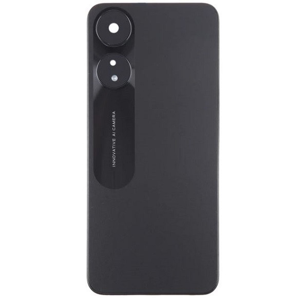Thay nắp lưng Oppo A58 Thay nắp lưng Oppo A58