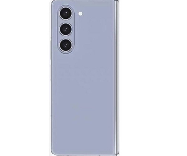Thay nắp lưng Samsung Z Fold 5 Thay nắp lưng Samsung Z Fold 5