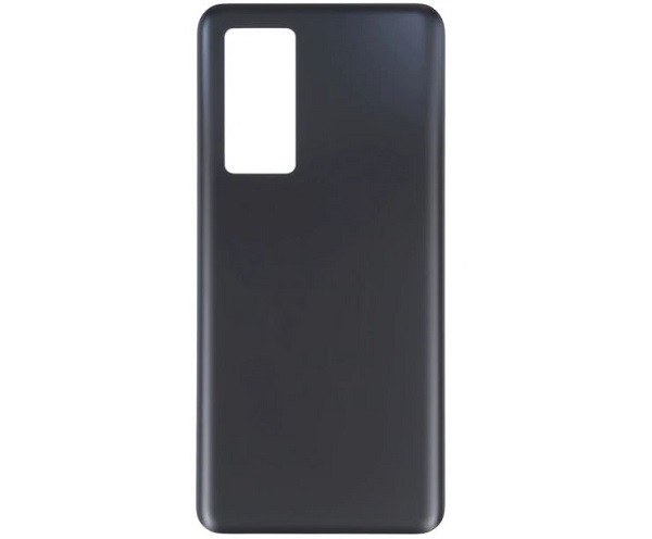 Thay nắp lưng Xiaomi Redmi K50 Ultra Thay nắp lưng Xiaomi Redmi K50 Ultra