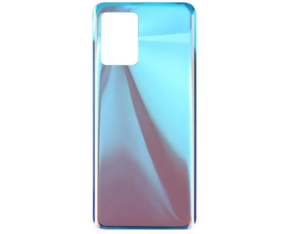 Thay nắp lưng Xiaomi Redmi K50
