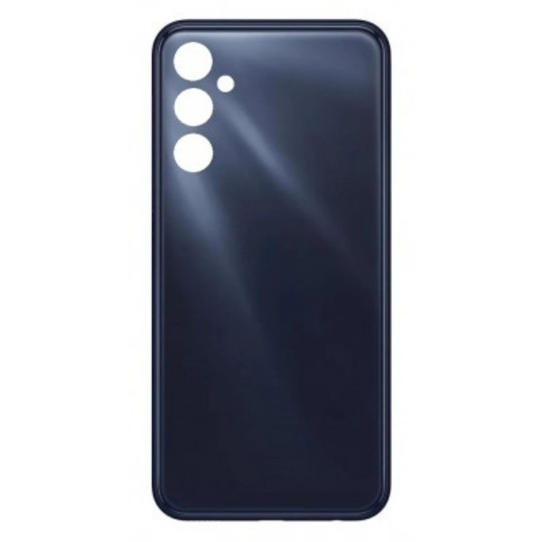 Thay nắp lưng Samsung M34