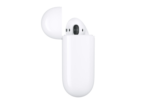 Thay pin AirPods 2 tại FASTCARE