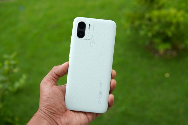 Thay vỏ Xiaomi Redmi A2 Plus