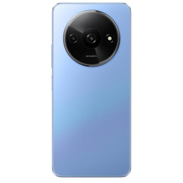 Thay vỏ Xiaomi Redmi A3 Thay vỏ Xiaomi Redmi A3