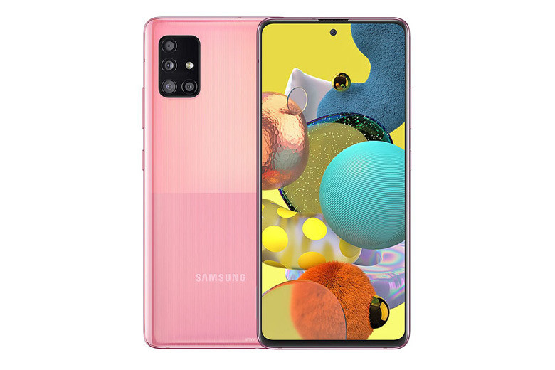 Thời điểm nào thay loa trong Samsung A42 thích hợp