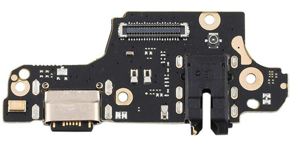 Thời điểm tốt nhất để thay chân sạc Xiaomi