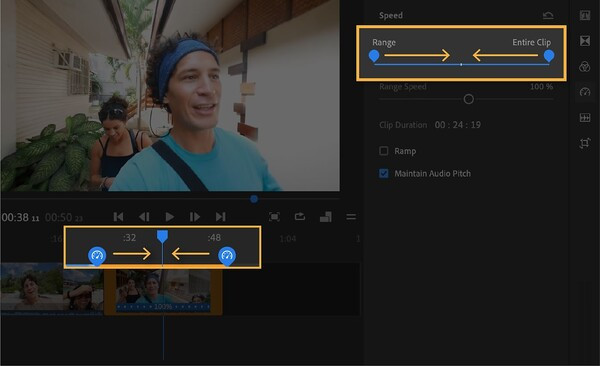 Tích hợp với những ứng dụng Adobe khác Tích hợp với những ứng dụng Adobe khác